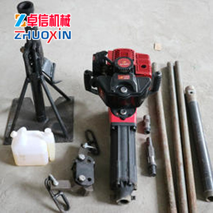 BXZ-2L����ʽ�����@�C(j��)