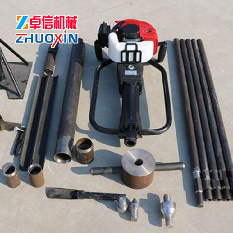 BXZ-2L����ʽ�����@�C(j��)