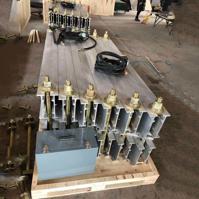 Ƥ������