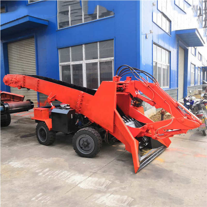 ݆ʽ�ΰ�����C(j��)���Ď�ʽ�ΰ�����C(j��)