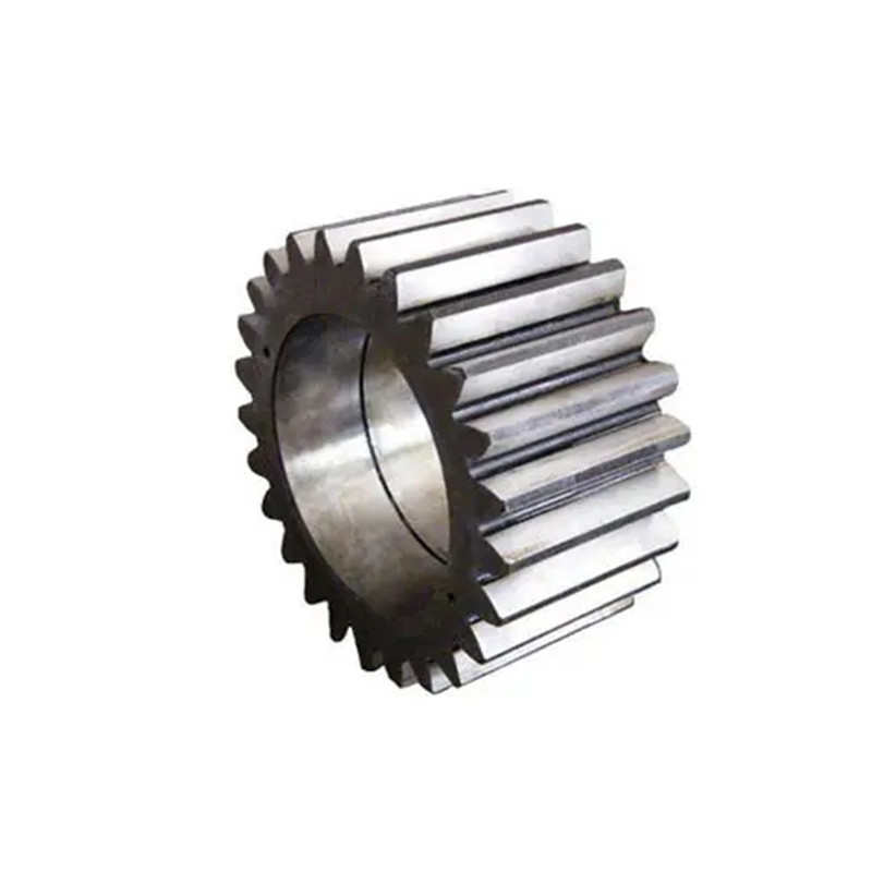 ��ú�C(j��)����݆ ��ú�C(j��)������݆ ��ú�C(j��)��