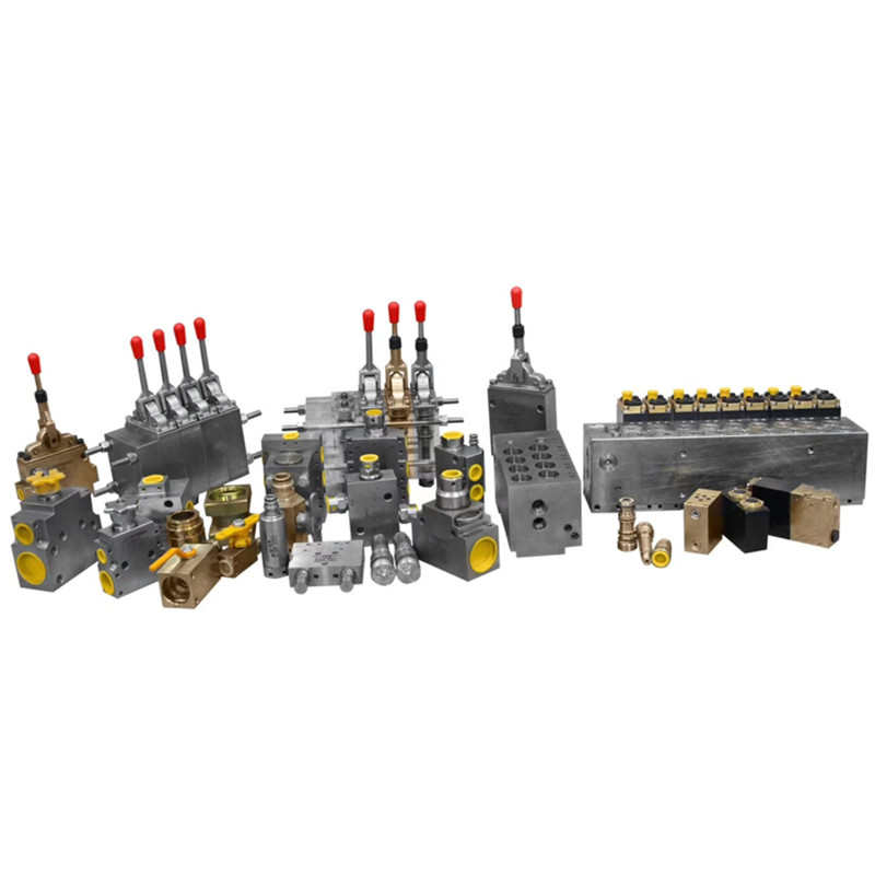 �ٿv�y Һ��֧����� ZC125�M�ϲٿv�y