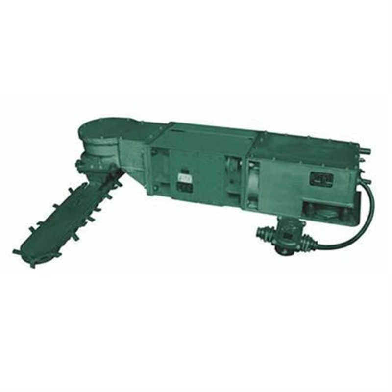 ��ú�C(j��)��MJLB�?zh��n)���ú�C(j��)��С�͸�ú�C(j��)MJ