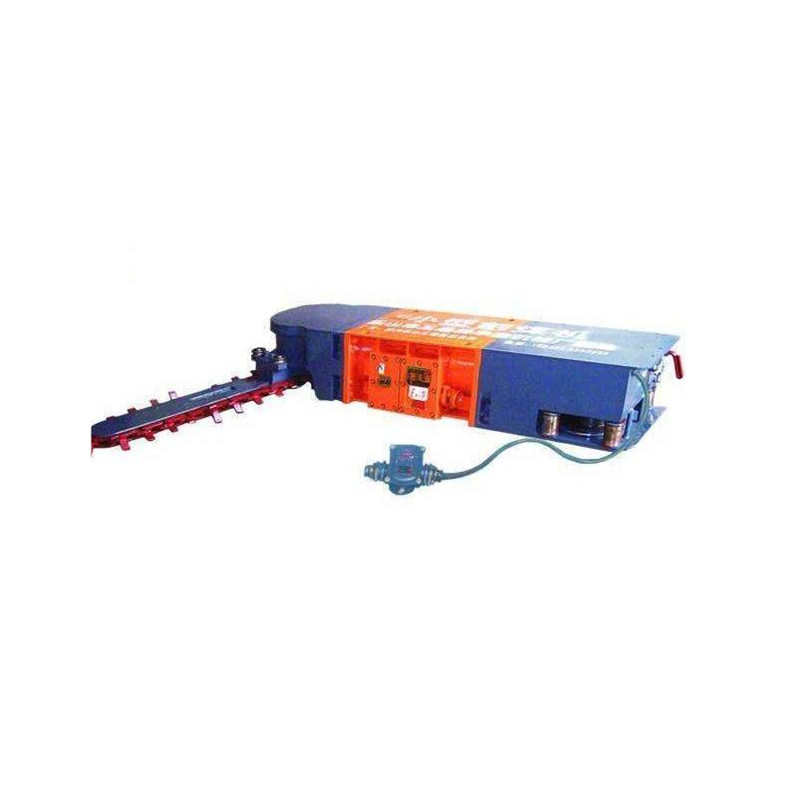 ��ú�C(j��)��MJLB�?zh��n)���ú�C(j��)��С�͸�ú�C(j��)