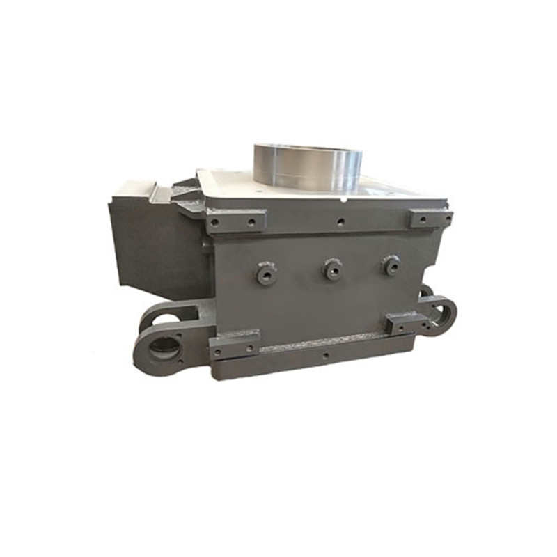 �ظ�p�ٙC(j��)��EBZ160-C.1.2�ظ�p�ٙC(j��)��