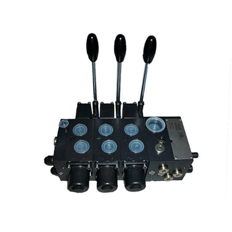 ��(li��n)�y�����M(j��n)�C(j��)��(li��n)�y��ɽ�|���M(j��n)�C(j��)��(li��n)