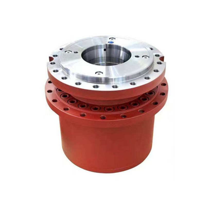 ���M(j��n)�C(j��)�����ʿ�����ߜp�ٙC(j��)GFT80.T3.B