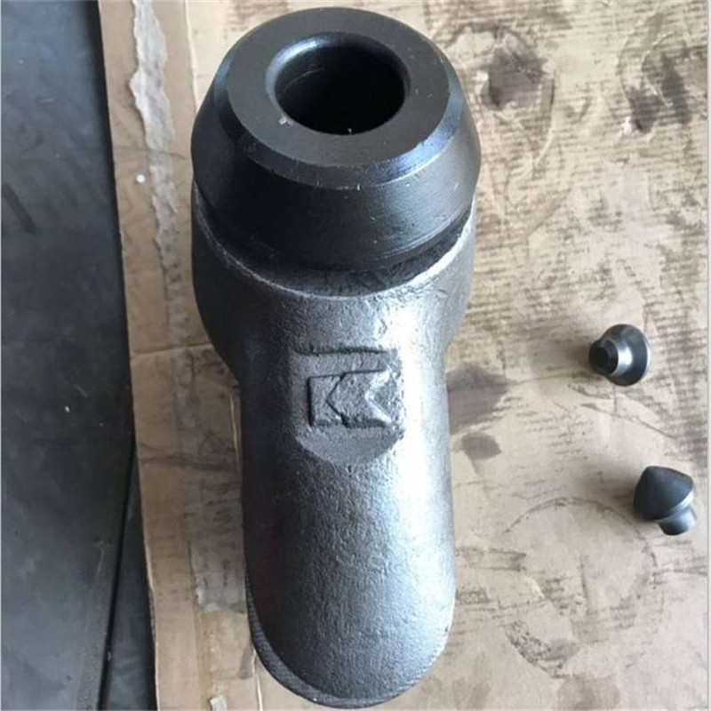 ��ú�C(j��)���X�X���X�������ڙC(j��)�X���X����