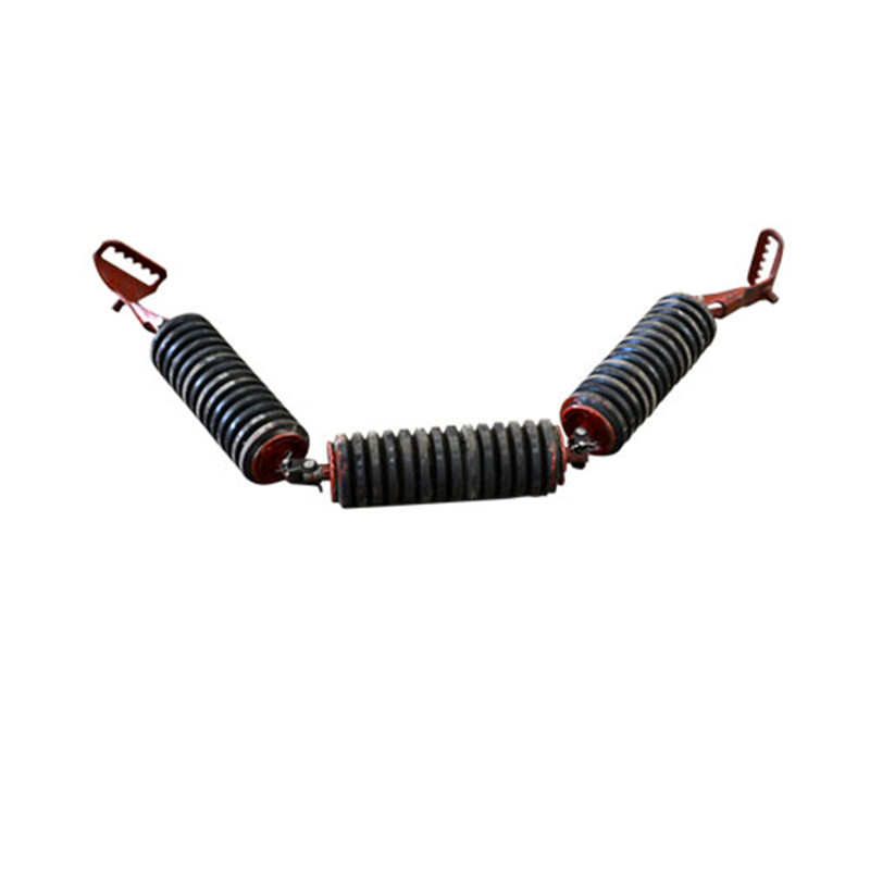 ���M(j��n)�C(j��)��݁EZQ-15���M(j��n)�C(j��)�����ֱ��݁��