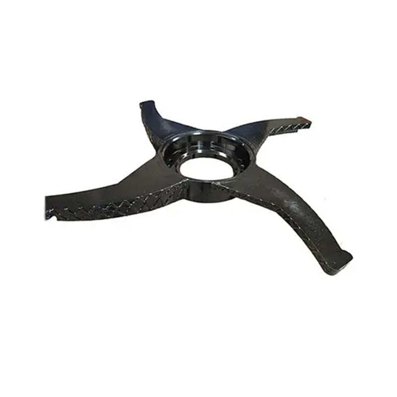 ���M(j��n)�C(j��)��݆�����M(j��n)�C(j��)�����EJA020701��