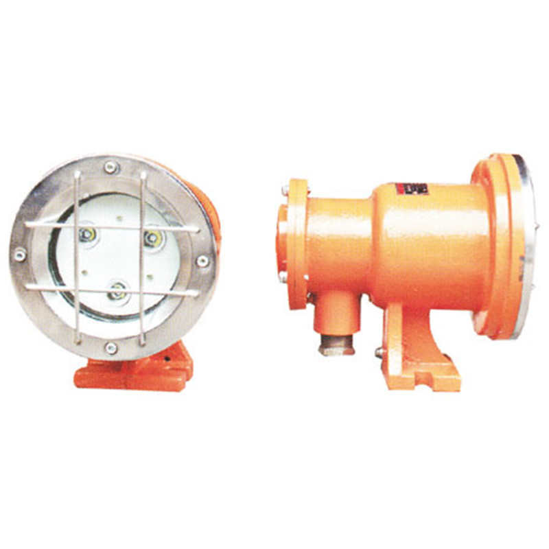 �S��ֱ�N�V�ø����͙C(j��)܇����DGY18/36L(