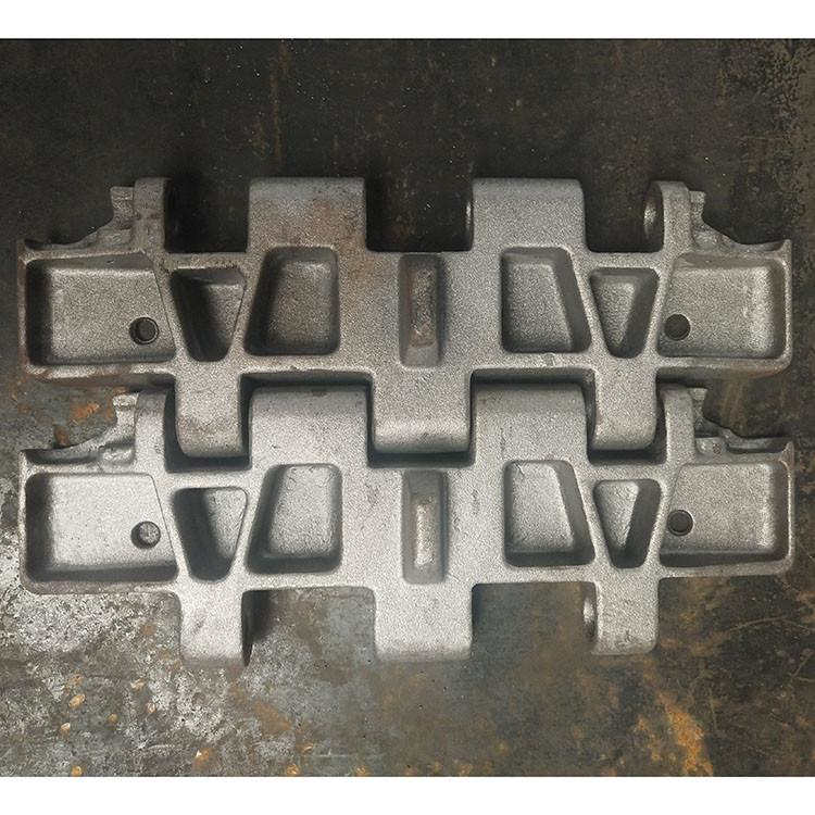 ���z�Ď������a(ch��n)�ھ�C(j��)�r(n��ng)�C(j��)�ױP�Ď��K��