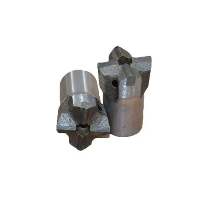 ���(d��ng)�@�^���V�þ��M(j��n)�C(j��)菎r�@�^����Ʒ�|(zh��)