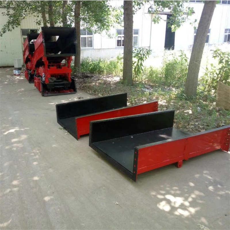 P-15B�Ҷ��b�r�C(j��)����ʽ�Ҷ��b�r�C(j��)���V