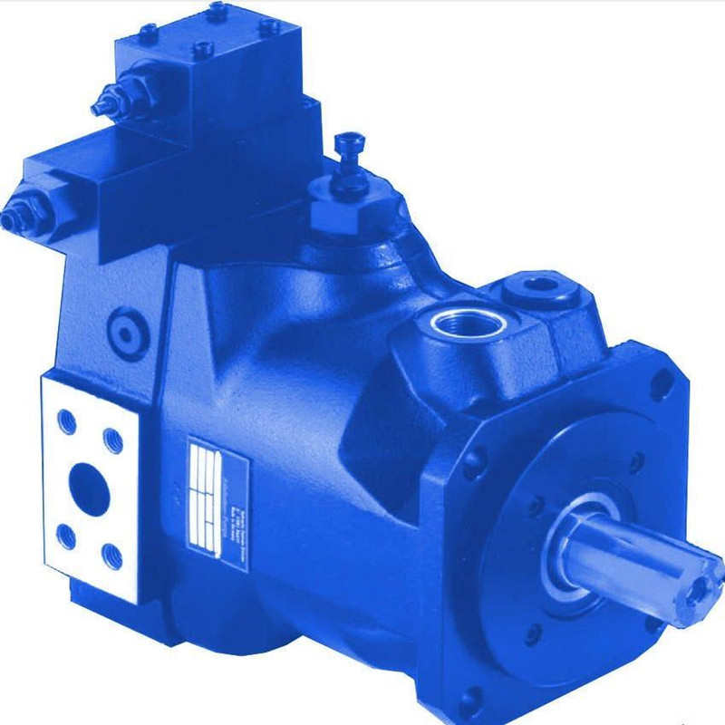 �S��ֱ�N�M(j��n)��Һ���������M(j��n)�C(j��)������M(j��n)��