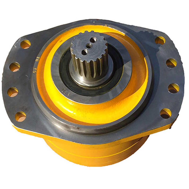 MSE05ϵ�о��M(j��n)�C(j��)�R�_(d��)�����|(zh��)���R�_(d��)