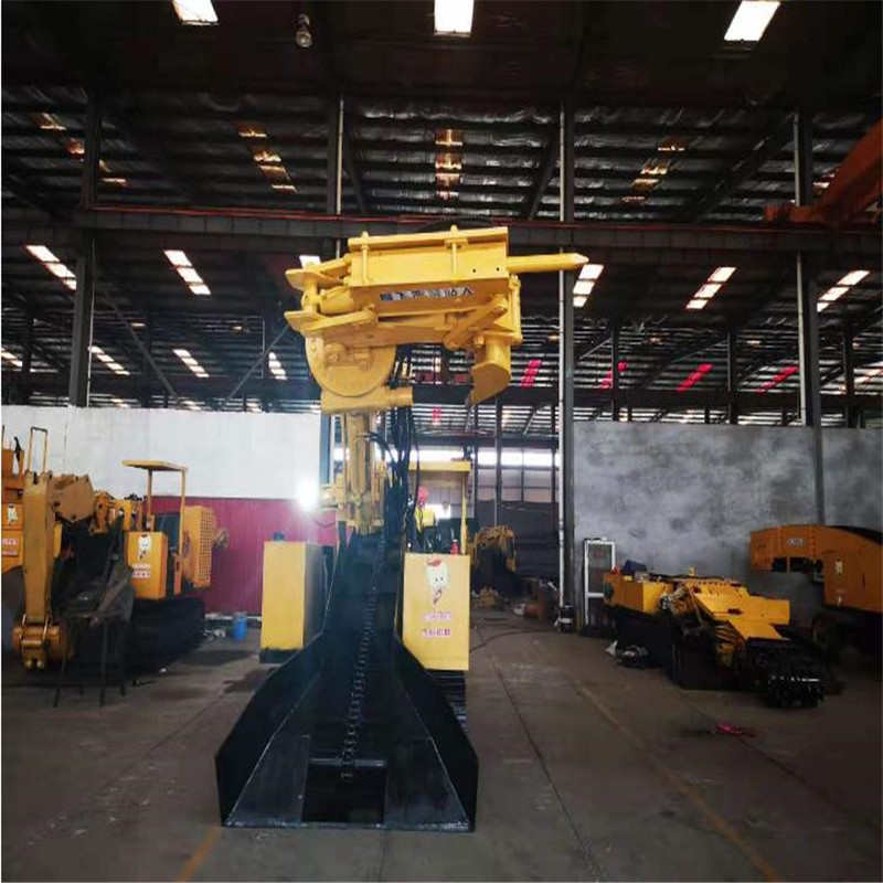 ú�V������ޏ�(f��)�C(j��)��ú�V��������ޏ�(f��)�C(j��)