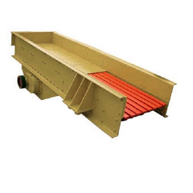 FZc-2.3���(d��ng)�ŵV�C(j��)���V�����(d��ng)�ŵV�C(j��)��