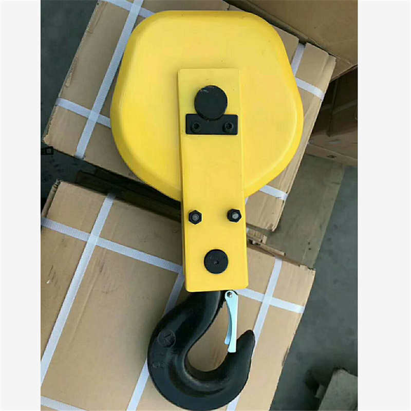 늄�(d��ng)���J��ú�V������늄�(d��ng)���J��ú�V��