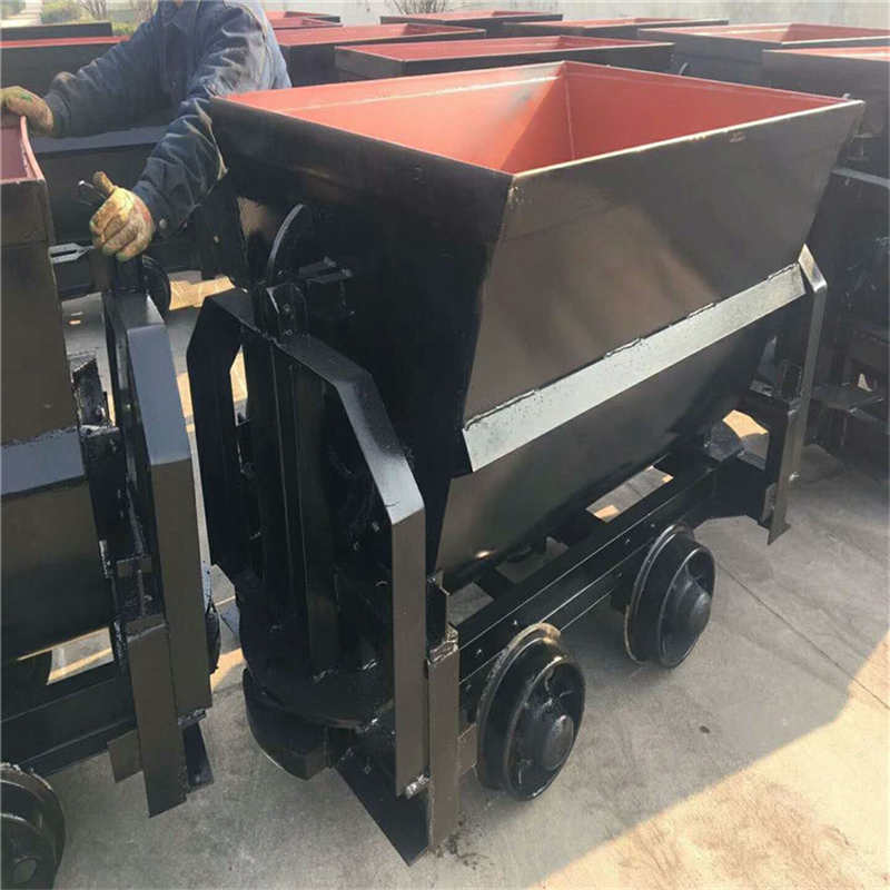 �V�÷���ʽ�V܇��KFU����ʽ�V܇���V��U