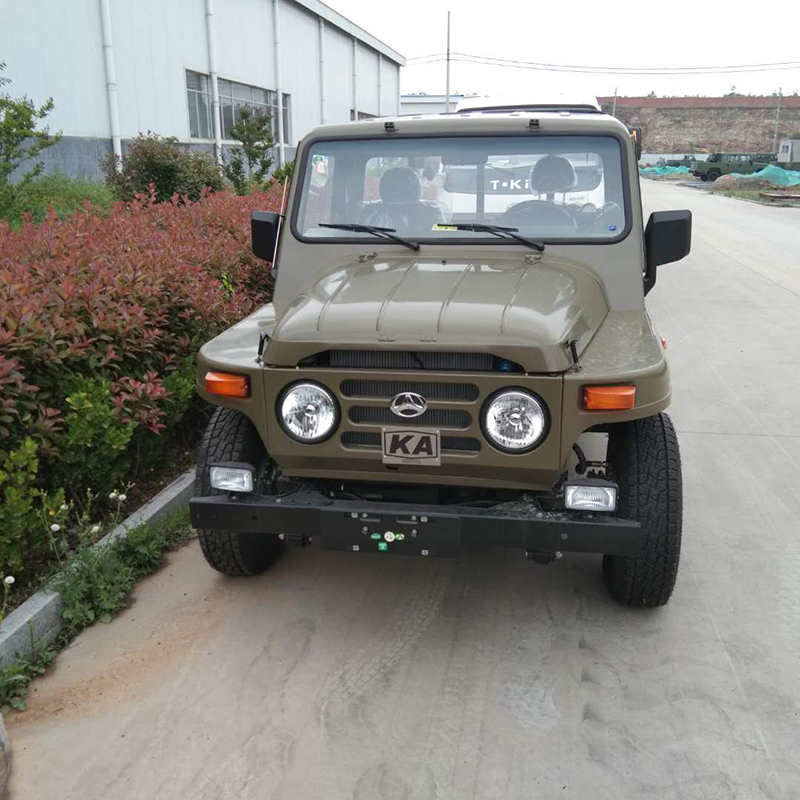 ����������܇���z݆܇