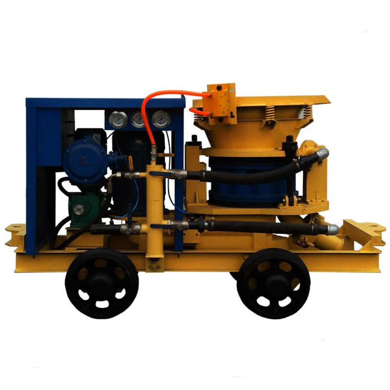 ú�V�ó����C(j��)PC5I��PZ-7���{�C(j��)��������