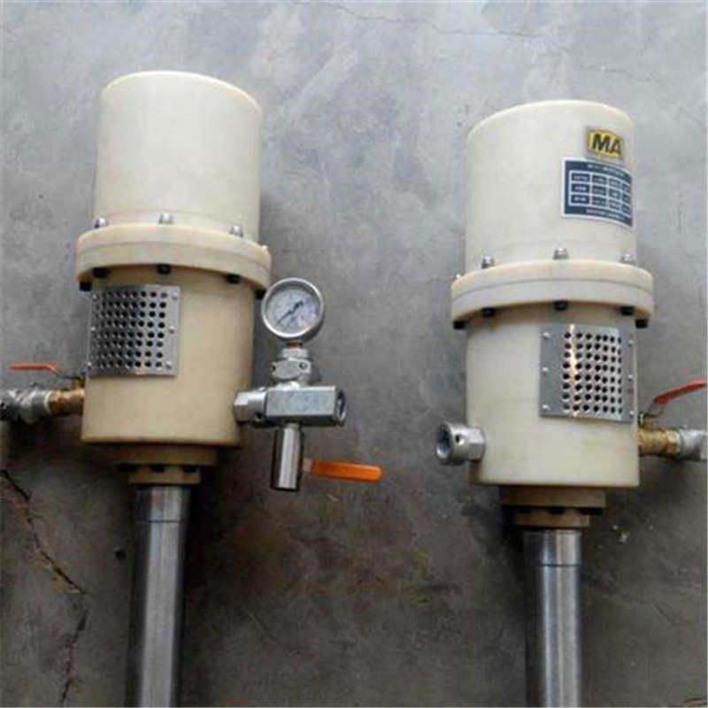 ��yʽע�{����QB152��yʽע�{��