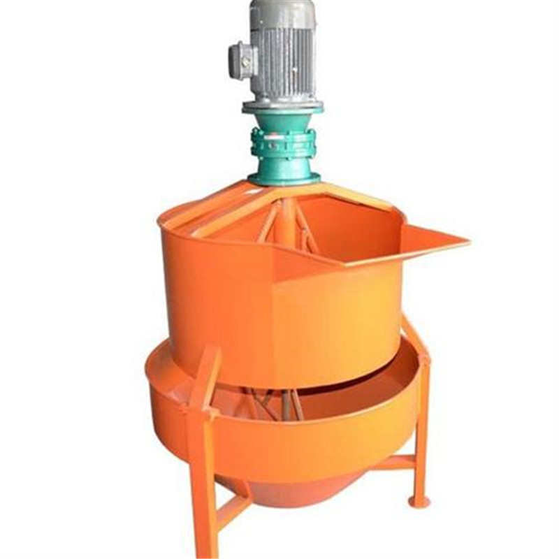 JW200�ҝ{����C���ҝ{����C