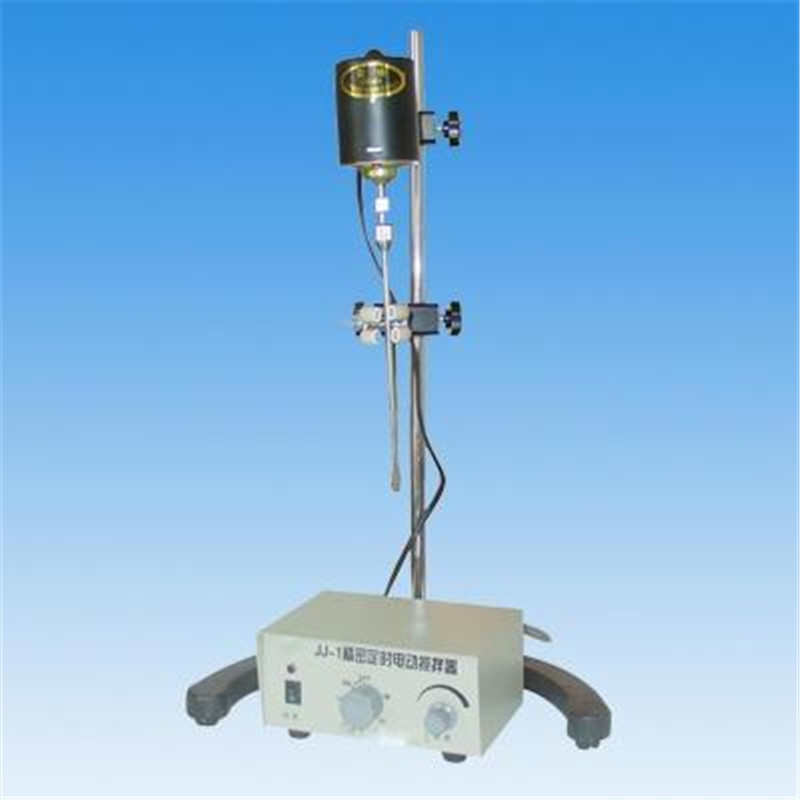 ����������ԇ�x��ZR4-6��(li��n)�_ʽ���