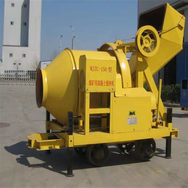 �V�û���������C������(y��ng)MJDY-250G�V��