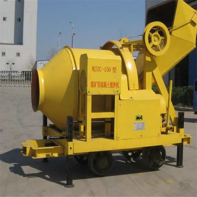 �V�Ô���C��JZC-250�V�Ô���C