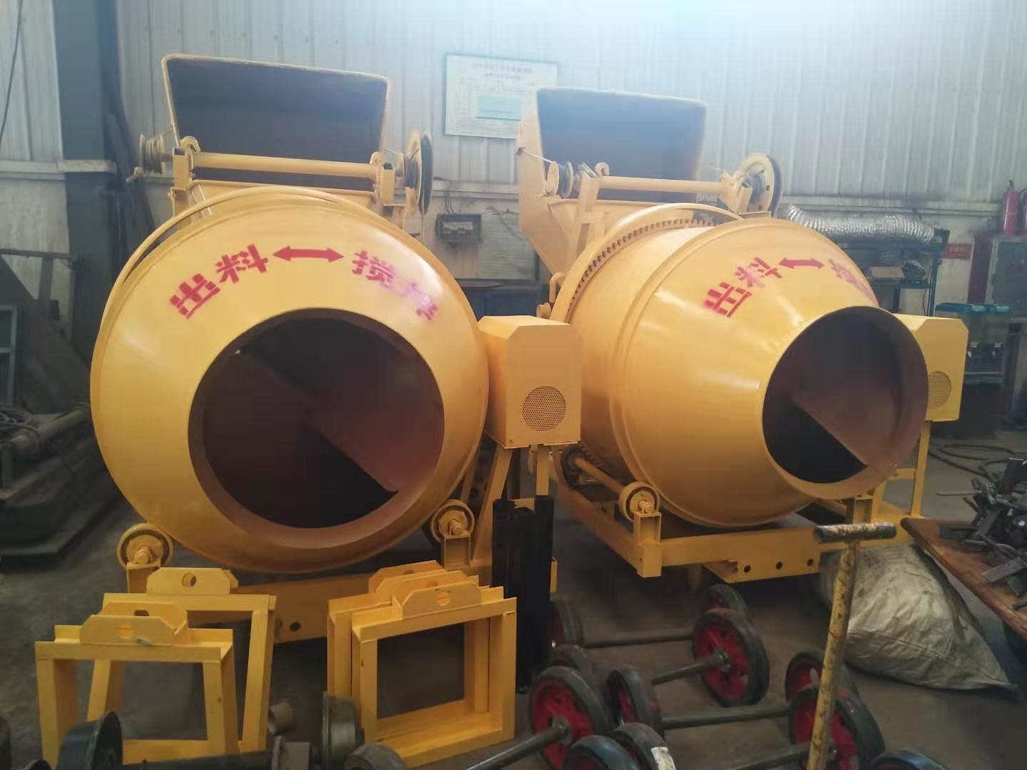 JQW-200S�V�Ô���C��ú�V�û���������