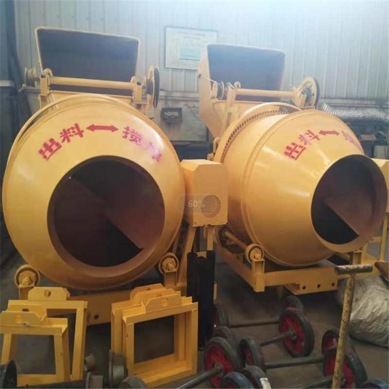 JDS-180�V�Ô���C��JDS-180ú�V�û���