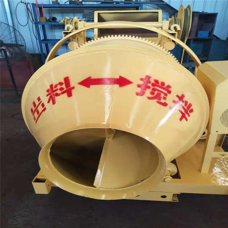 MJL-250 �ͷ�������������C��̖�Rȫ��