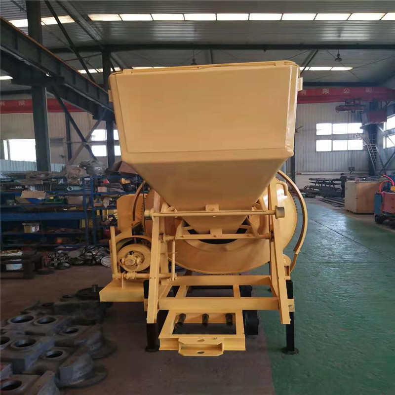 MJD-300��������������C�������a(ch��n)����