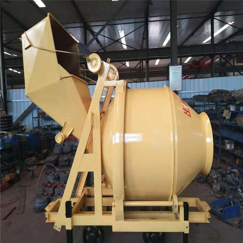 MJSY-2300G��������������C�����I(y��)���a(ch��n)