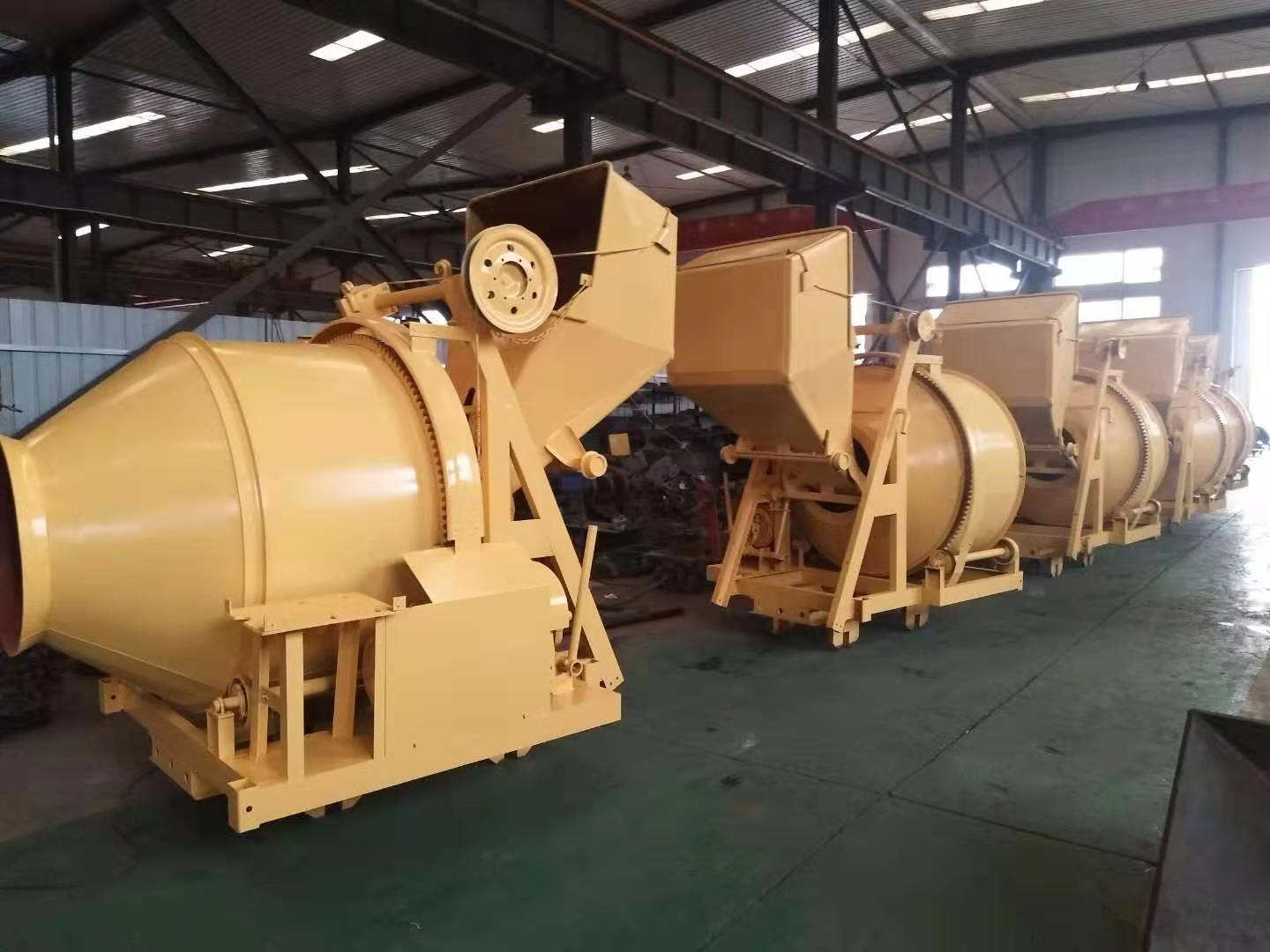 ú�V�û���������C(j��)��̖�Rȫ��MJZC-300