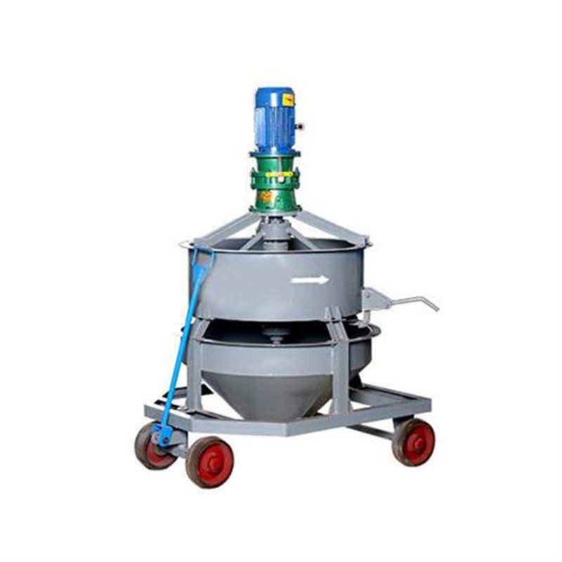 GHJ180����ʽ�ҝ{����C(j��)��GJB3 �͔D��