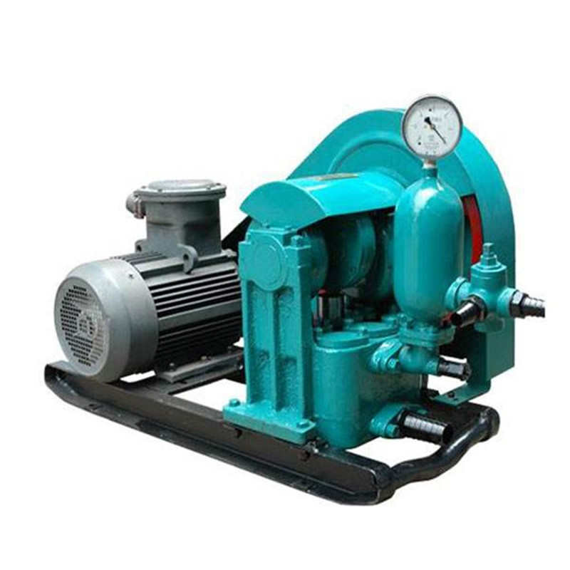 2NB50/1.5-2.2���{�����V�����{�á�NB5