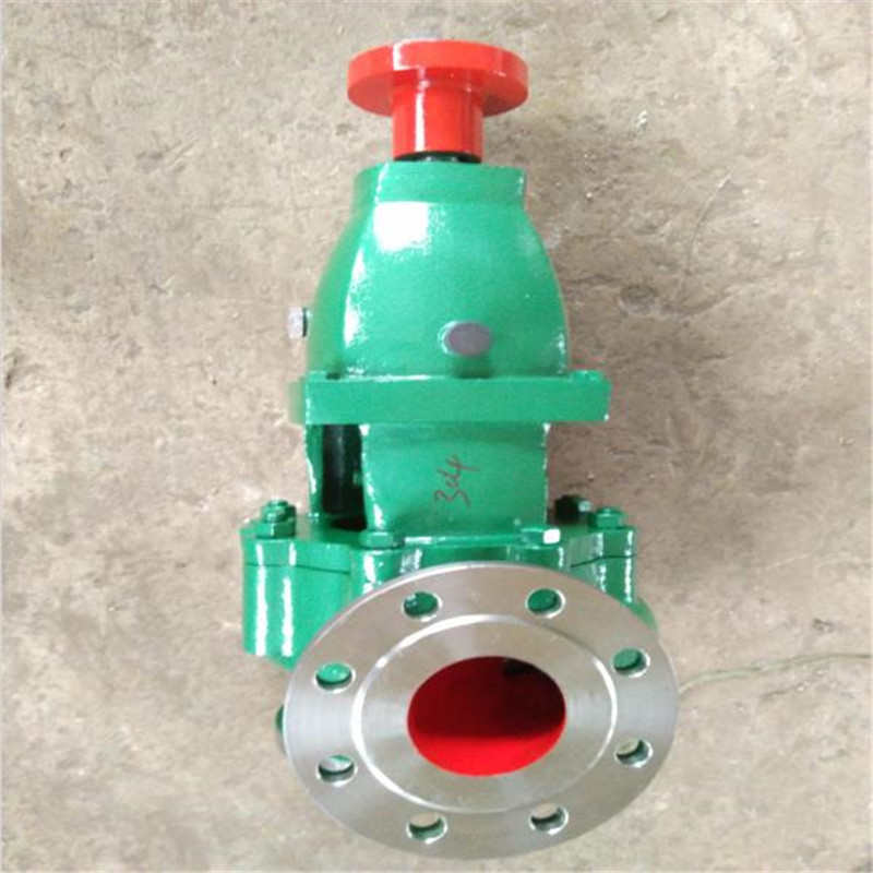 ���۱á���ˮ�����Pʽ��ˮ�����߉��ߜ�