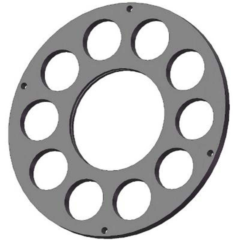 ���{�C(j��)�������r��|�D(zhu��n)���r��|���{�C(j��)ĥ