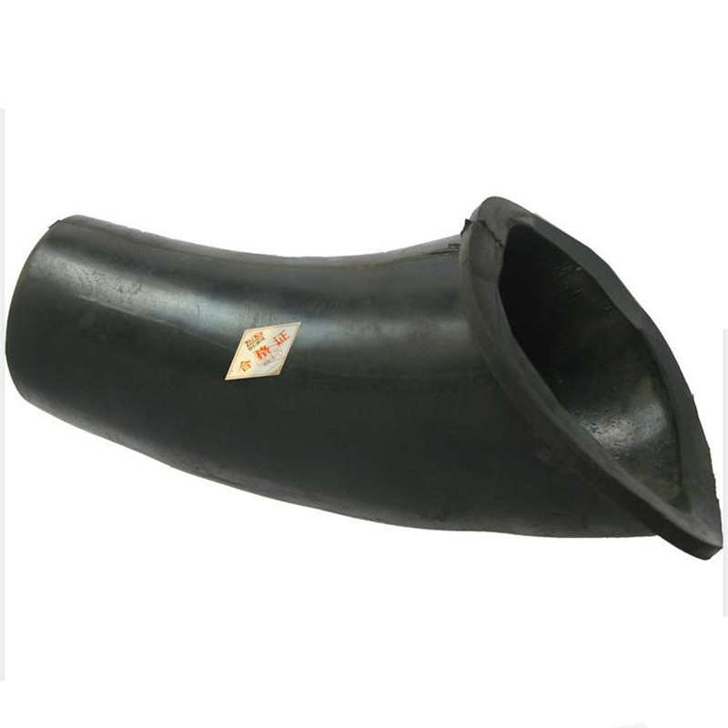 ���������{�C(j��)�����������{�C(j��)��������z