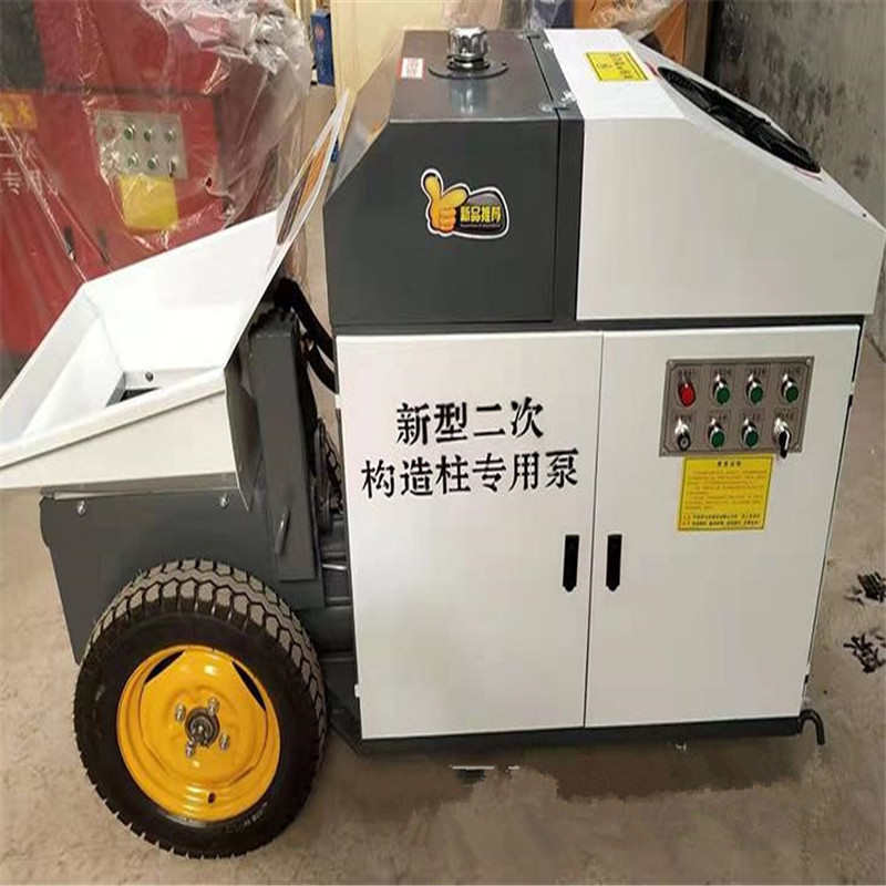 ����ʽҺ�����Θ�(g��u)��������С�ͻ�������(x��)