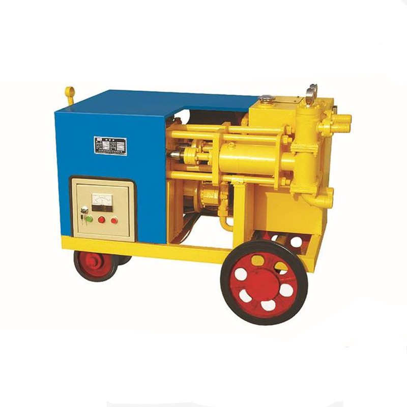 ��(y��u)�|(zh��)ע�{����������ɰ�{ע�{�������ܿ�