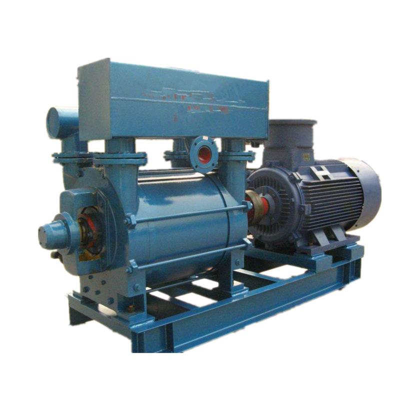 W-300����(f��)ʽ��ձ�������(f��)ʽ�C(j��)е��ձ�