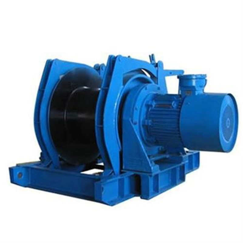 JD-0.5�{(di��o)�Ƚg܇�S��ֱ�N���V���{(di��o)�Ƚg܇