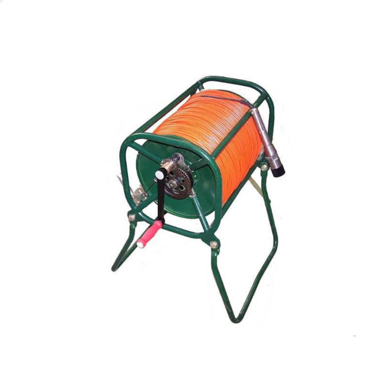 FD-61K�p��y(c��)���g܇����FD-3019�Üy(c��)��