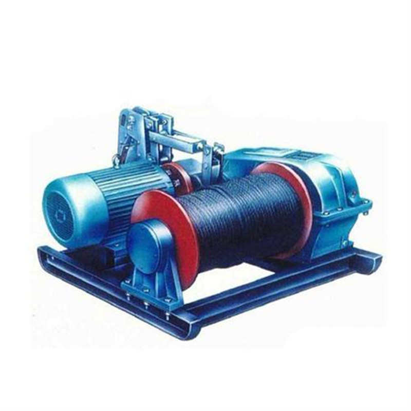 늄Ӿ�P�C��JM-1T/2T/3T/5T/10T늄Ӿ�