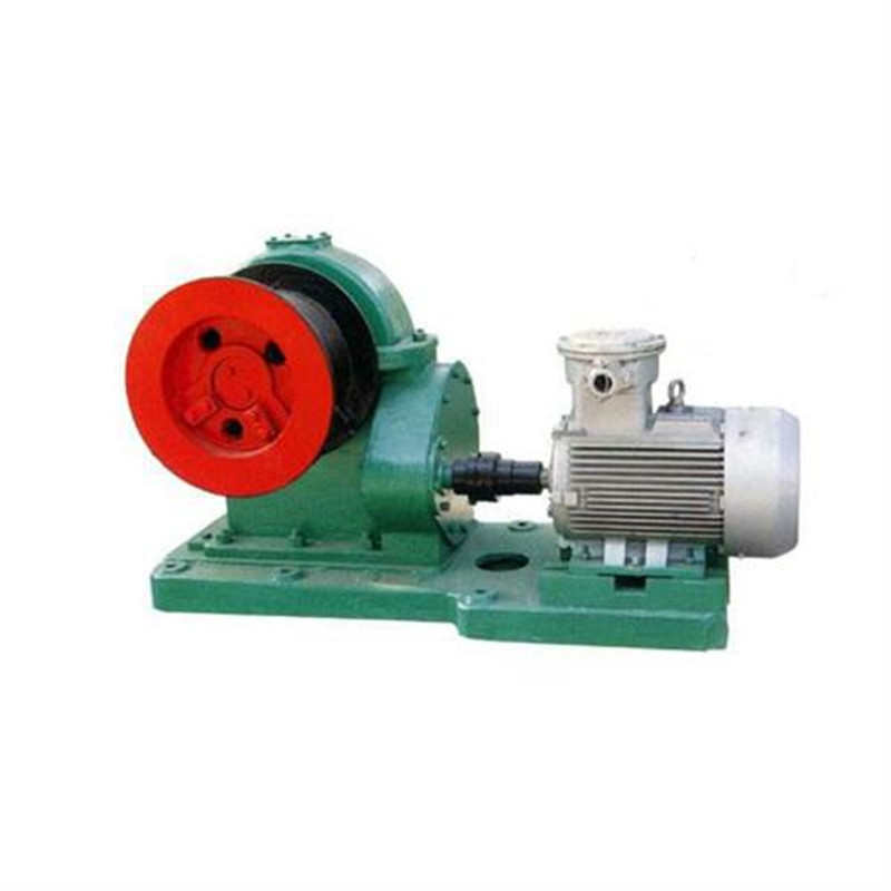 �V���L(f��ng)�T�g܇�����]�L(f��ng)�T�g܇JMB-1