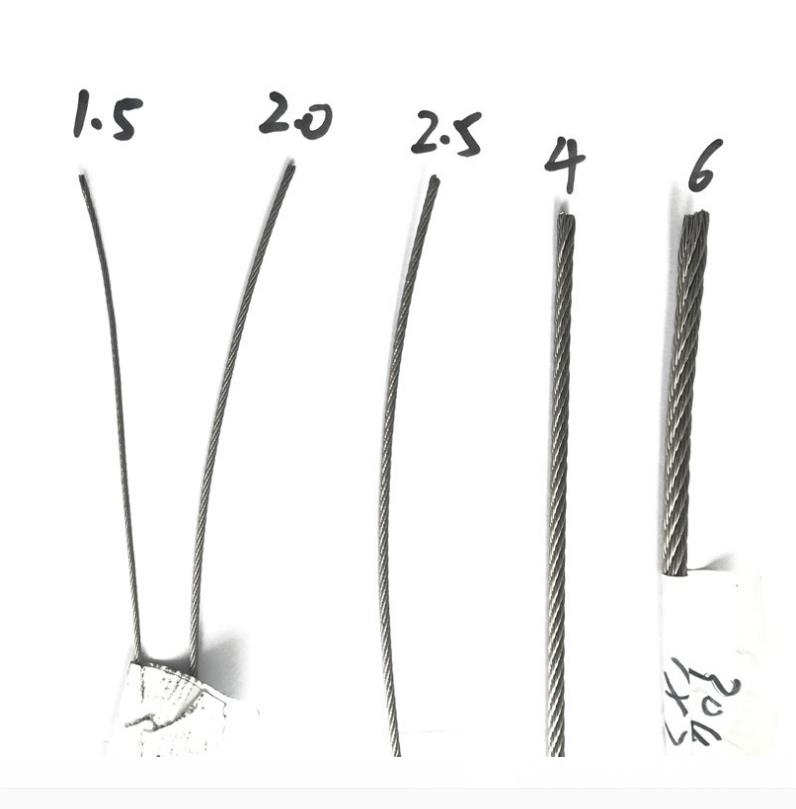 �V��䓽z�KҎ(gu��)��䓽z�K����ҕ�l���͸�